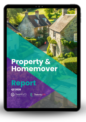 20Ci Home Report Q2 2026 ipad-1