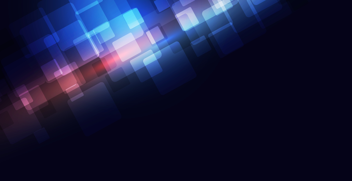 9106748_26287