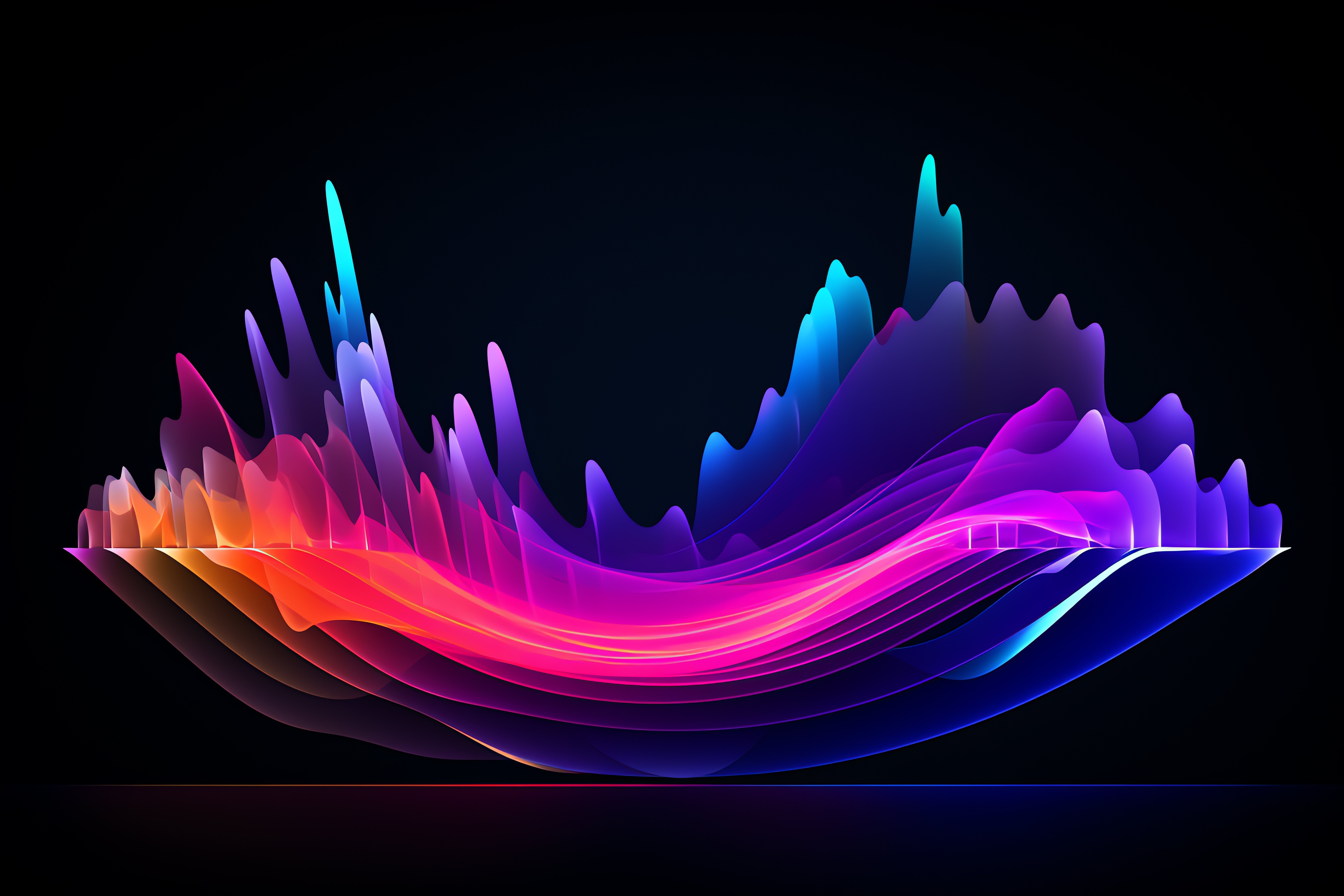 AdobeStock_630794949