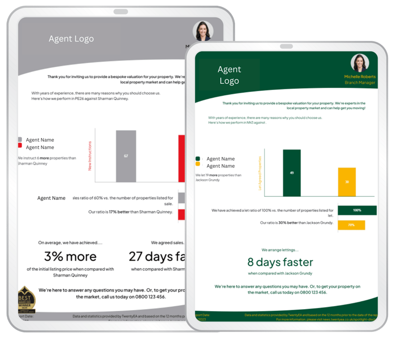 sales-and-lettings-brand-comparison-report