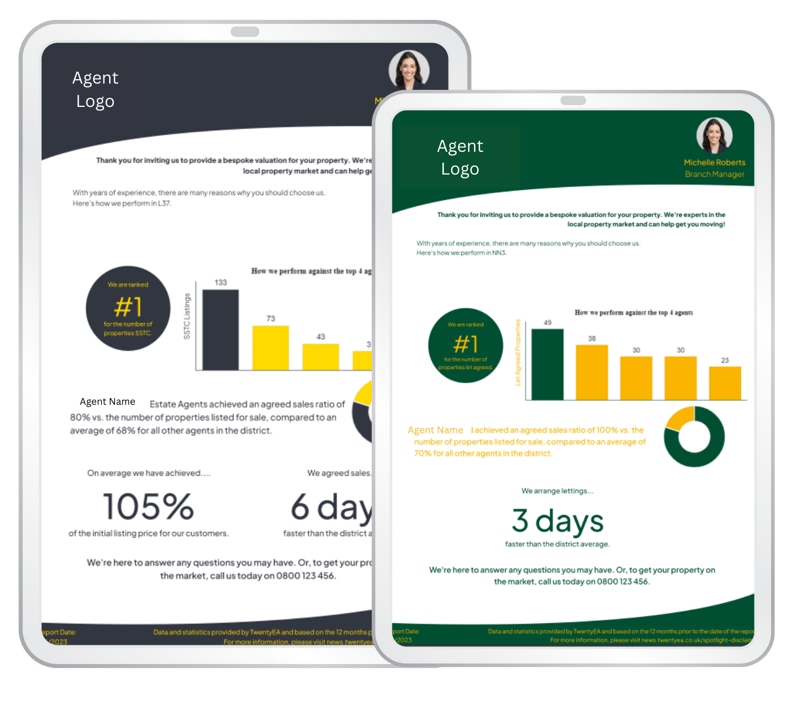 sales-and-lettings-valuation-example-report