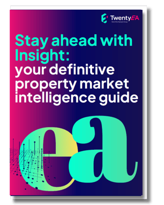 How-to-survive-in-a-challenging-market-guide-front-cover
