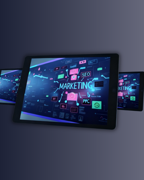 SEO-and-PPC