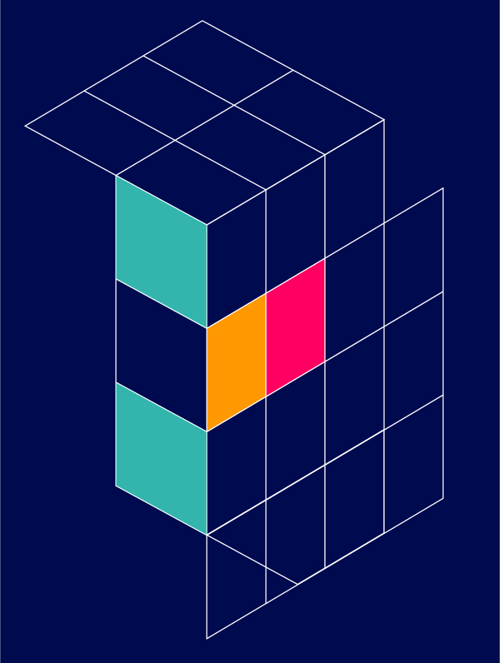 TwentyEA-Grid-graphic