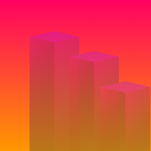 Untitled design (50)