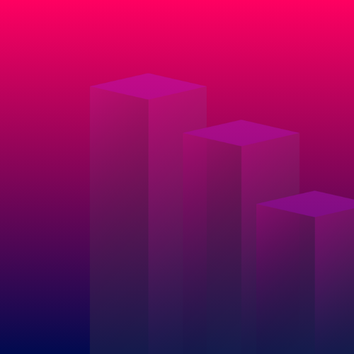 Untitled design (51)-2