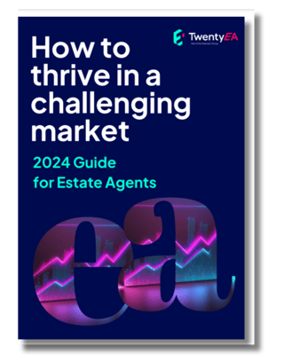 front-cover-of-guide