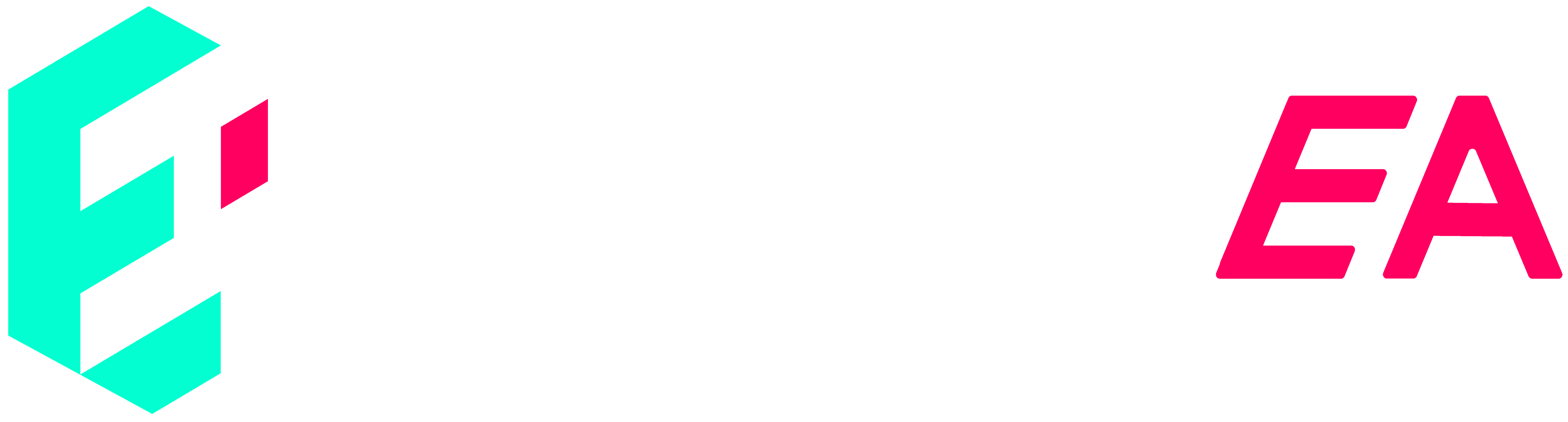 _TwentyEA Primary Ci white-3
