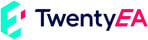 _TwentyEA Primary.jpg]
