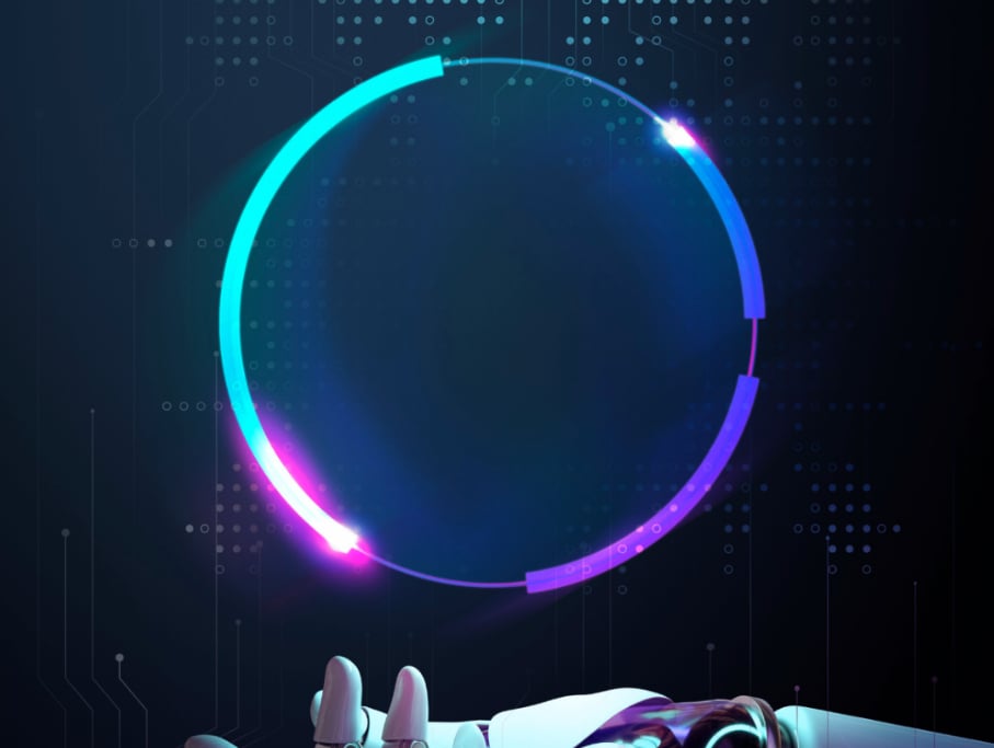 ai ball (1)