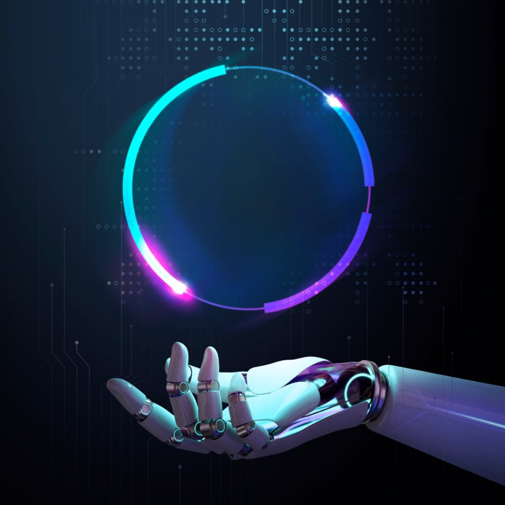 ai ball
