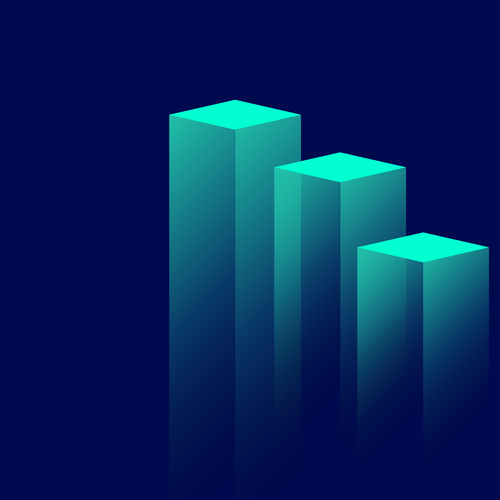 blue-background-green-graph-blocks-1