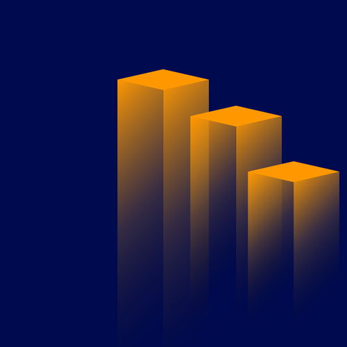 blue-background-yellow-graph-blocks-1