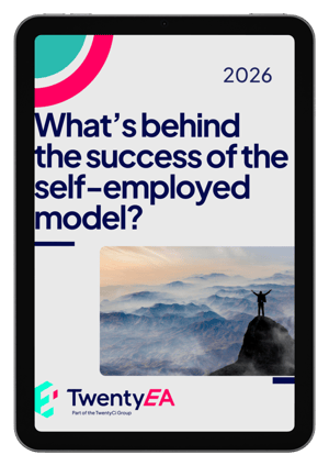 self-employed-guide-cover-1-1