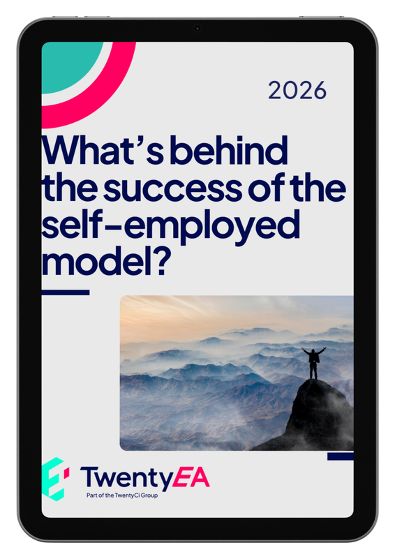 self-employed-guide-cover-1-1