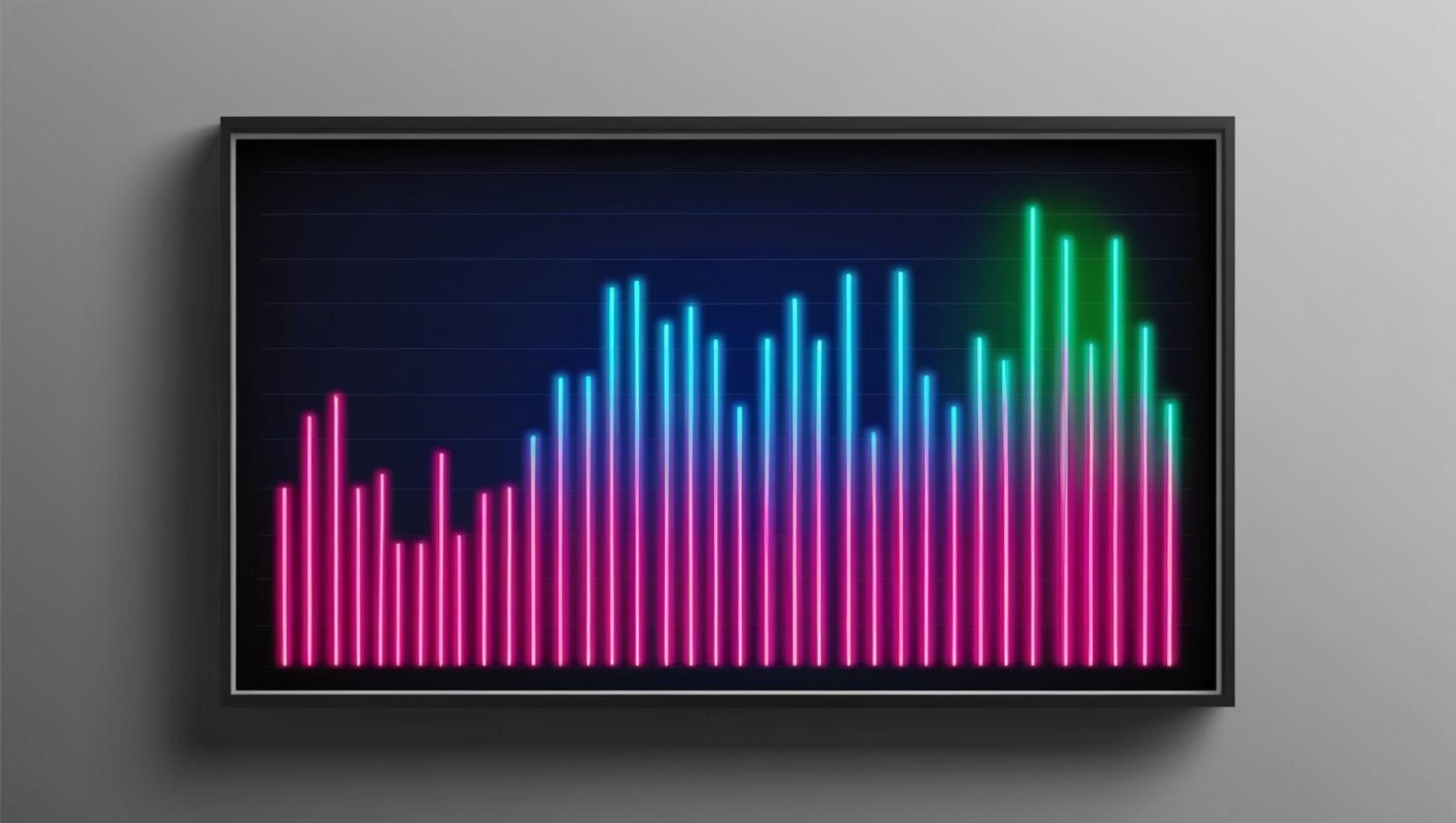 Charts  (3)