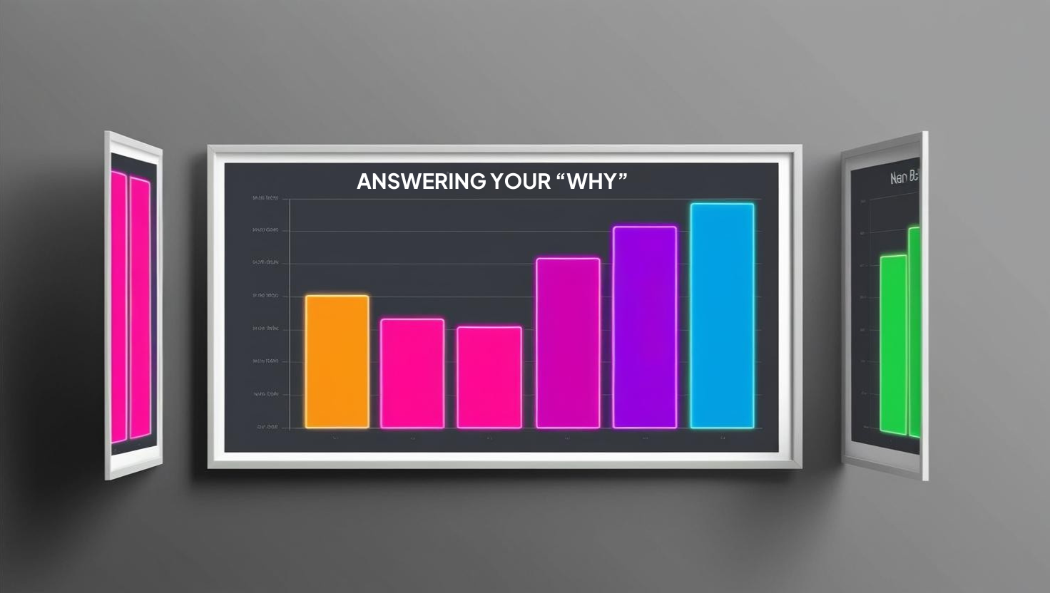 Charts  (6)