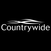 Countrywide-logo