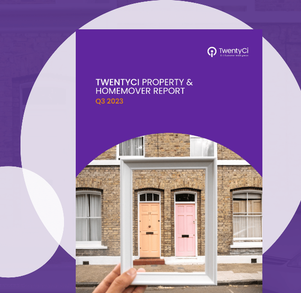 Property-and-Homemover-Report-1-1