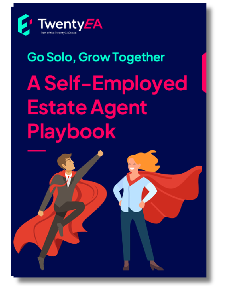 self-employed-agency-ebook-cover