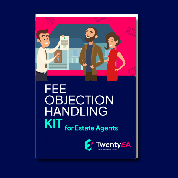 Untitled design - 2025-10-06T143929.781