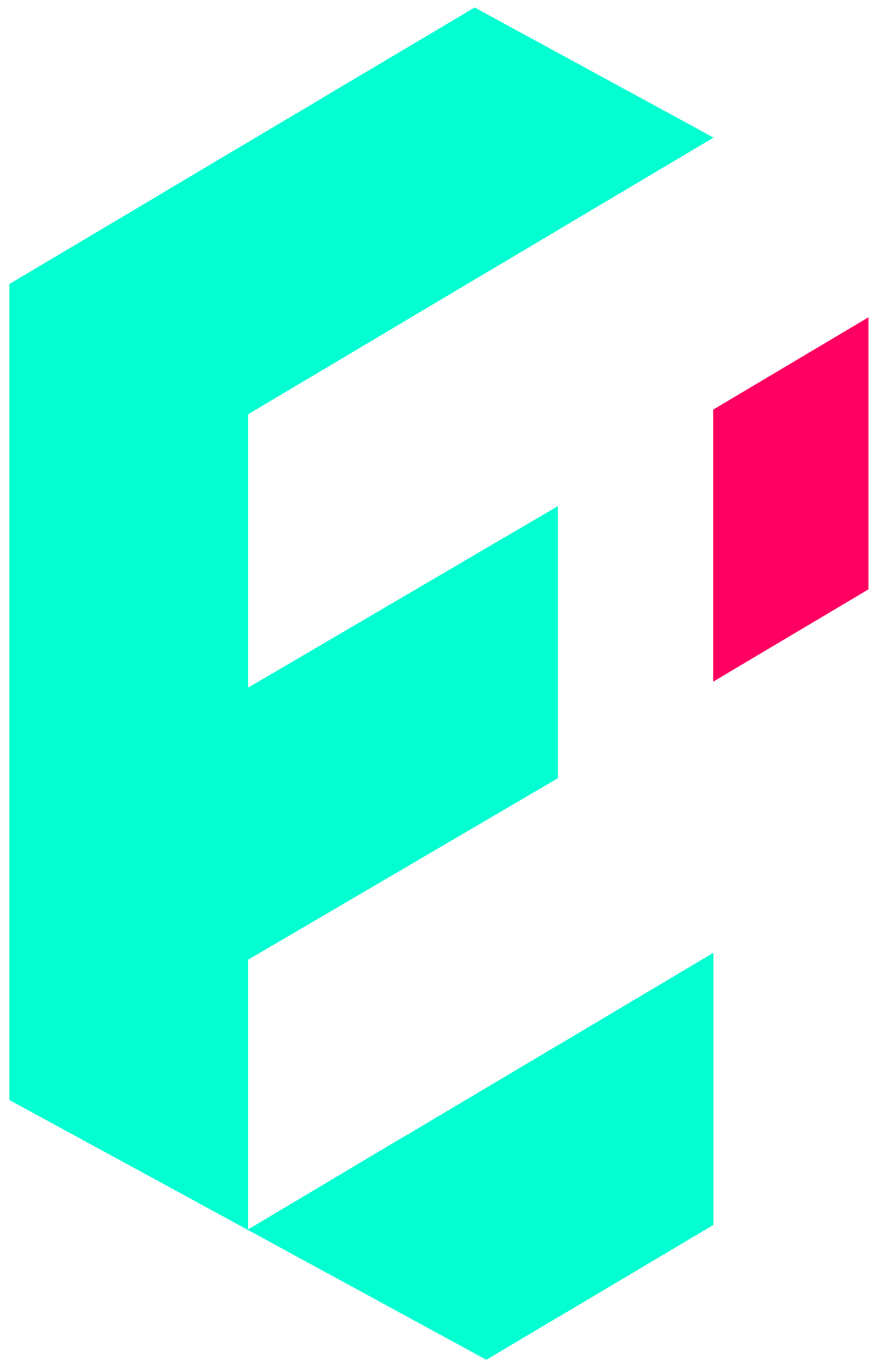 twentyea.co.uk-logo