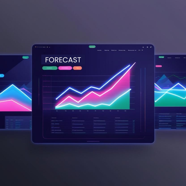 charts-on-ipads-forecast-1