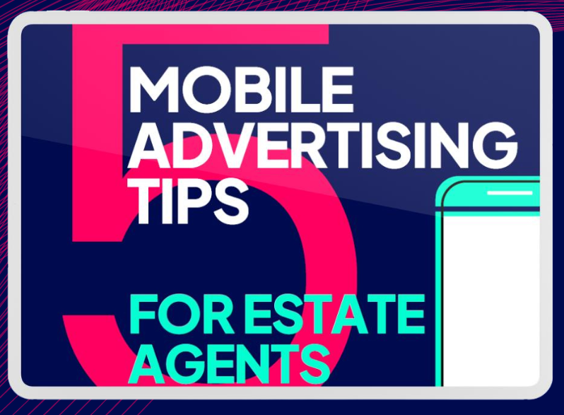 ea-mobile-guide-header (1)-1-1