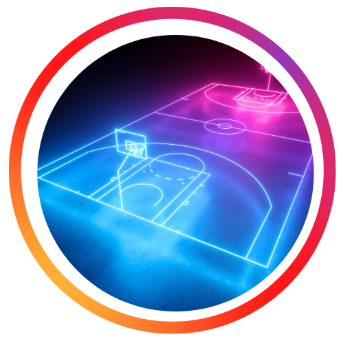 new EA gradients (1)